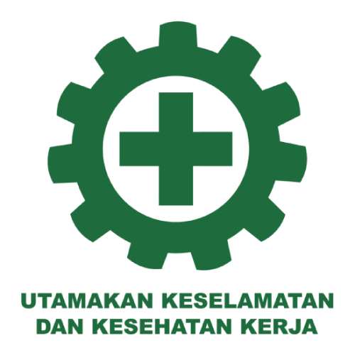 Sertifikasi K3 Keselamatan dan Kesehatan Kerja